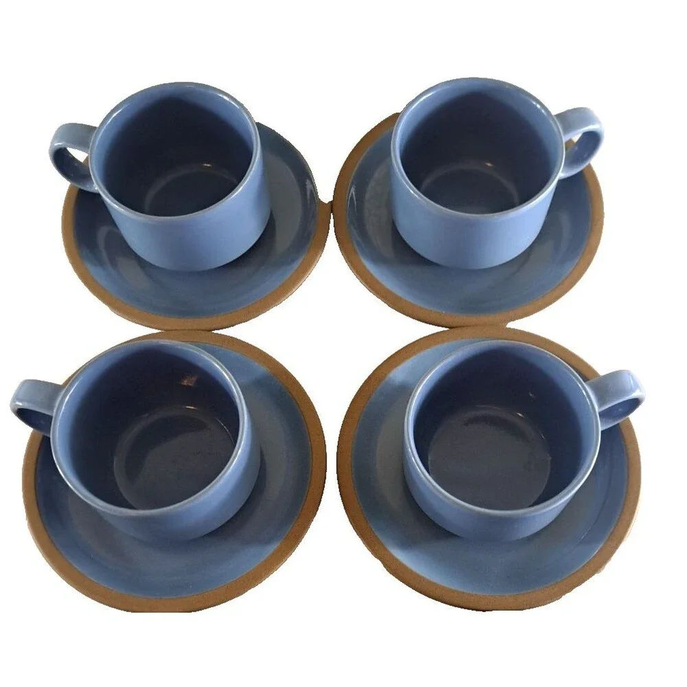 Midwinter these cups